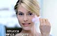 Publicis firma il lancio 'delicato' di Clean Sensitive di Garnier